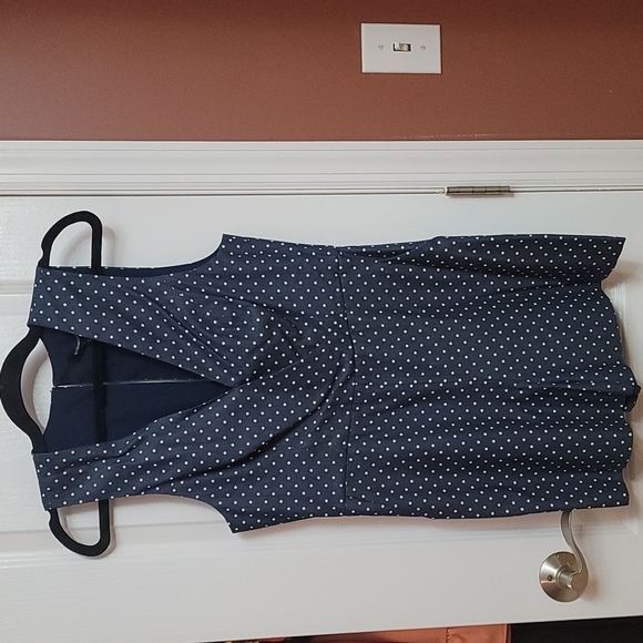 Romper by BCBGMAXAZRIA - Picture 1 of 2